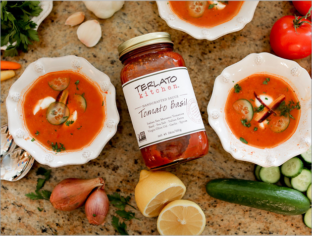 Healthy Lifestyle Image