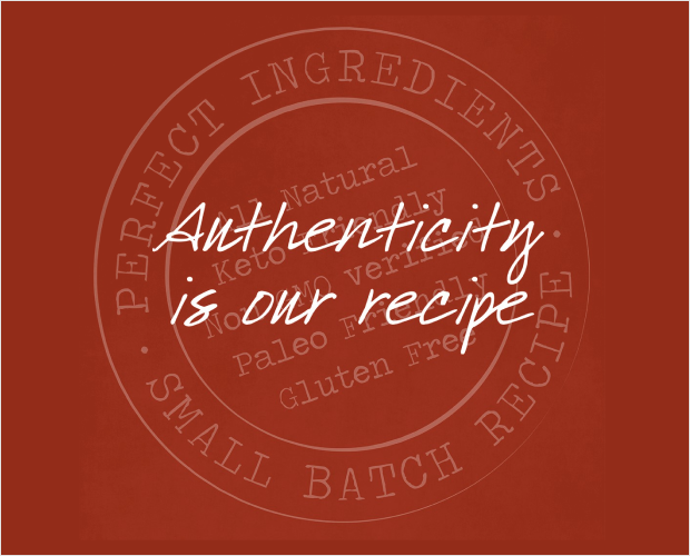 Secondary nutritional image