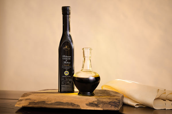 10-Year Aged Sogna Toscano Balsamic Vinegar of Modena