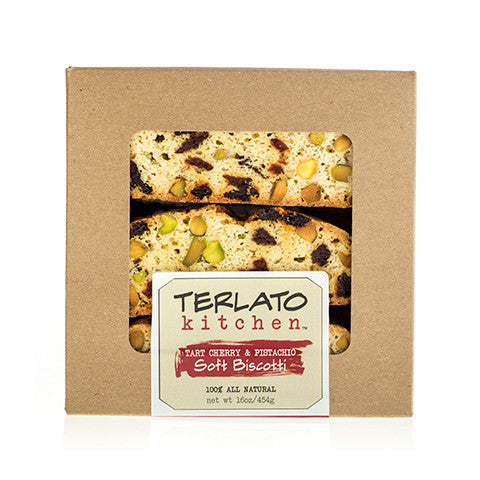 products/Terlato-Kitchen-Soft-Biscotti-Tart-Cherry-and-Pistachio.jpg