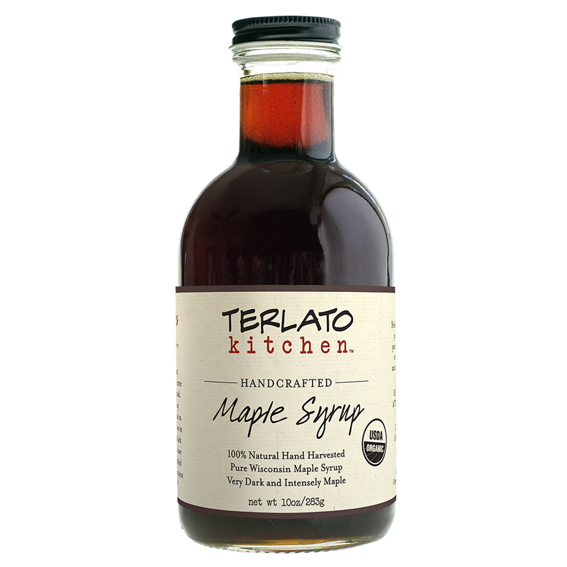 products/Terlato_Kitchen_Maple_Syrup-new_label.png
