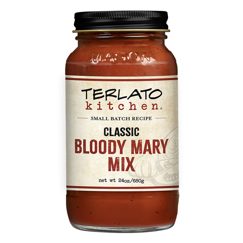 files/BloodyMaryMix_Jar.png