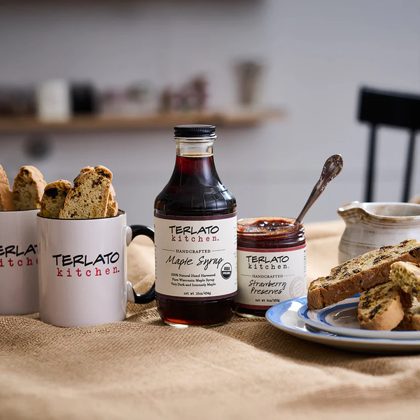 Client Appreciation and Thank You