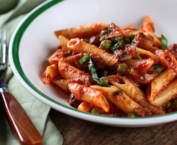 Terlato Kitchen Penne St. Martin