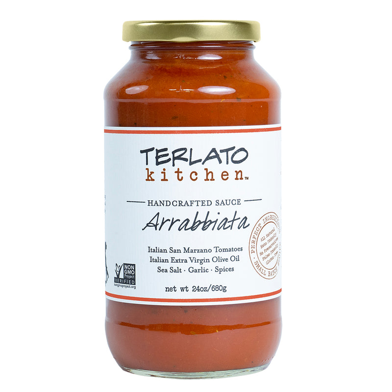 files/TerlatoKitchen_Arrabbiata_RoundJar.jpg