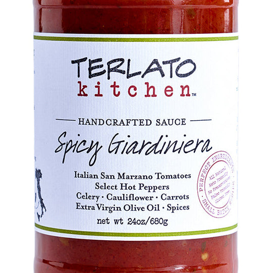 Spicy Giardiniera Sauce Terlato Kitchen spicy-giardiniera-sauce-terlato-kitchen