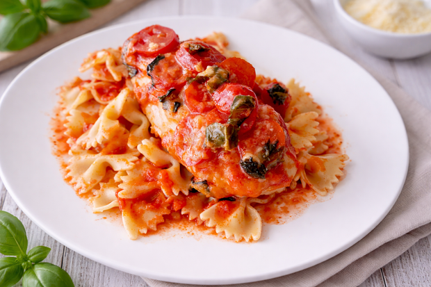 Ingredient image 2