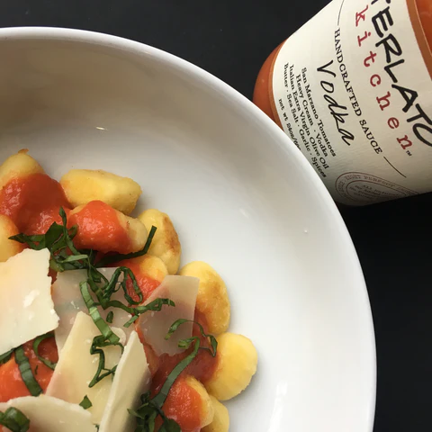 files/Vodka_Sauce_photo_1.png