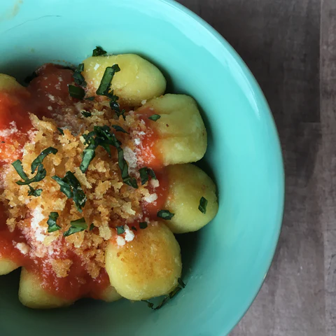 files/Vodka_Sauce_photo_3.png