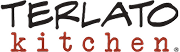 Terlato Kitchen Logo