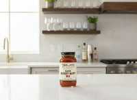 Classic Bloody Mary Mix