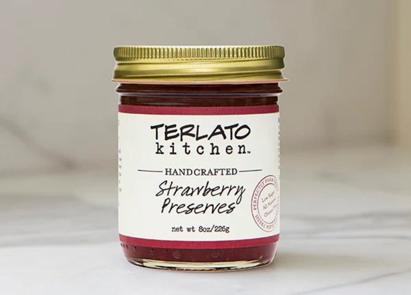 files/products_strawberry-preserves.jpg