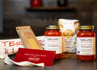 Chef’s Choice Gift Box