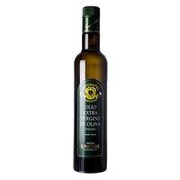 Il Poggione EVOO (500 ml)