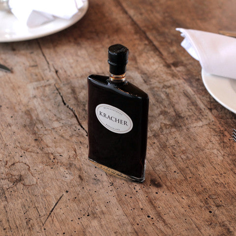 Kracher 1995 TBA Vinegar