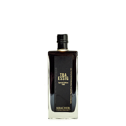 Kracher 1995 TBA Vinegar