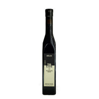 Kracher 2003 TBA Vinegar