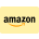 Amazon Pay