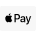 Apple Pay