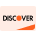 Discover