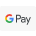 Google Pay
