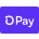 Shop Pay
